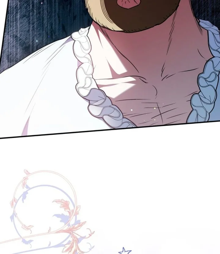 A Weary Child Looks for His Father Chapter 51 Gambar 38