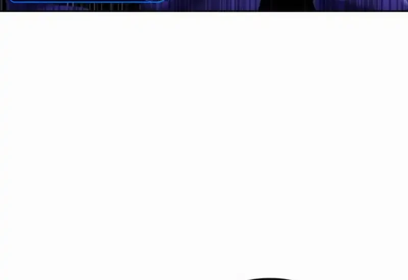 A Wimp's Strategy Guide to Conquer the Tower Chapter 15 Gambar 40