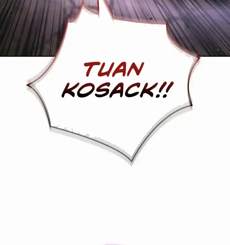 A Wimp's Strategy Guide to Conquer the Tower Chapter 16 Gambar 41