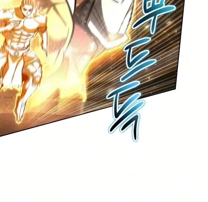 A Wimp's Strategy Guide to Conquer the Tower Chapter 27 Gambar 45