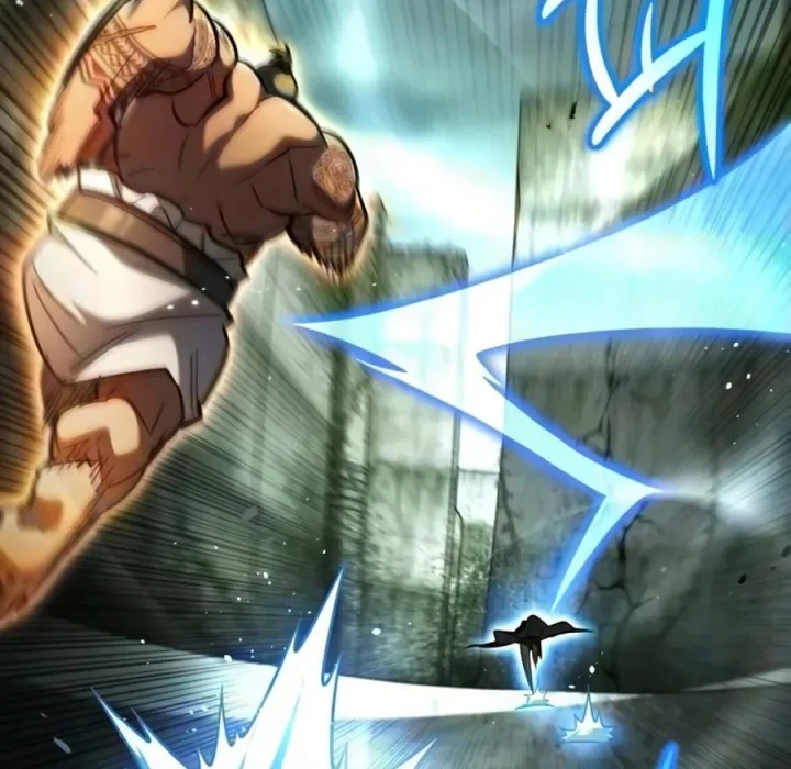 A Wimp's Strategy Guide to Conquer the Tower Chapter 27 Gambar 47