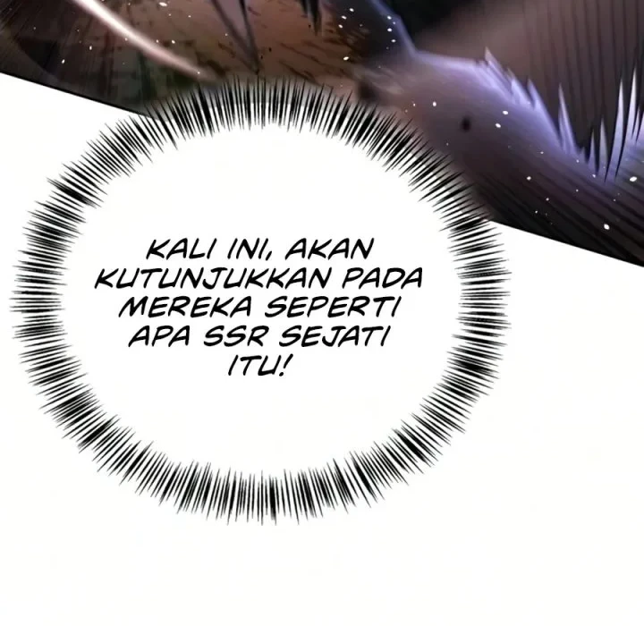 A Wimp's Strategy Guide to Conquer the Tower Chapter 27 Gambar 49