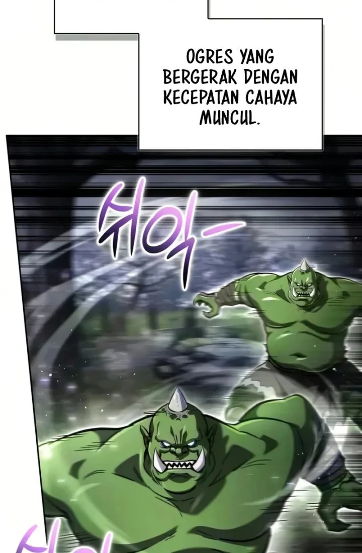 A Wimp's Strategy Guide to Conquer the Tower Chapter 28 Gambar 44