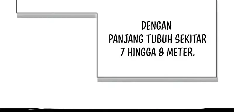 A Wimp's Strategy Guide to Conquer the Tower Chapter 30 Gambar 40