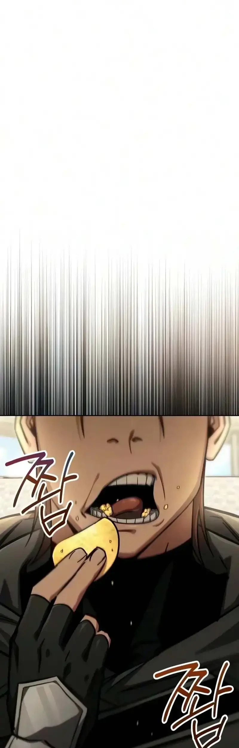 A Wimp's Strategy Guide to Conquer the Tower Chapter 35 Gambar 54