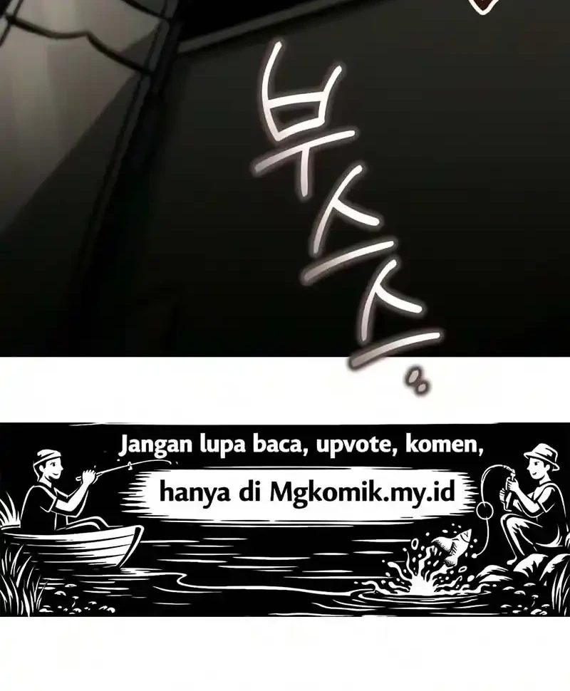 A Wimp's Strategy Guide to Conquer the Tower Chapter 35 Gambar 55