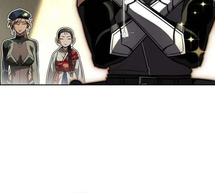 A Wimp's Strategy Guide to Conquer the Tower Chapter 39 Gambar 43