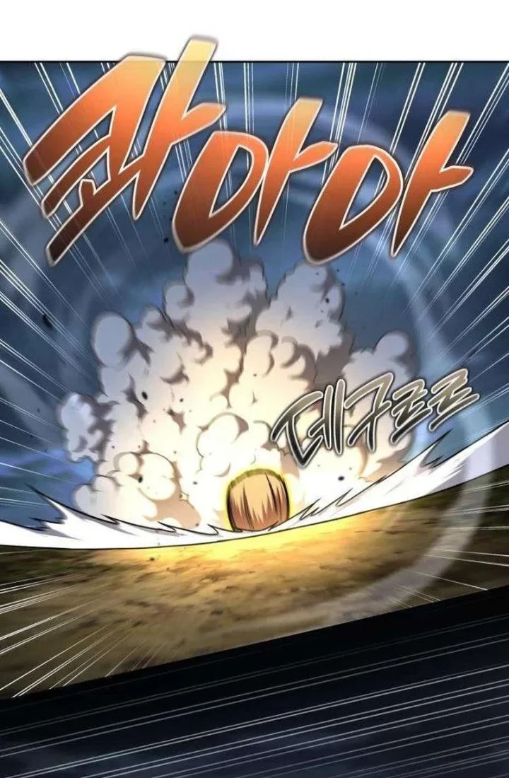 A Wimp's Strategy Guide to Conquer the Tower Chapter 41 Gambar 40