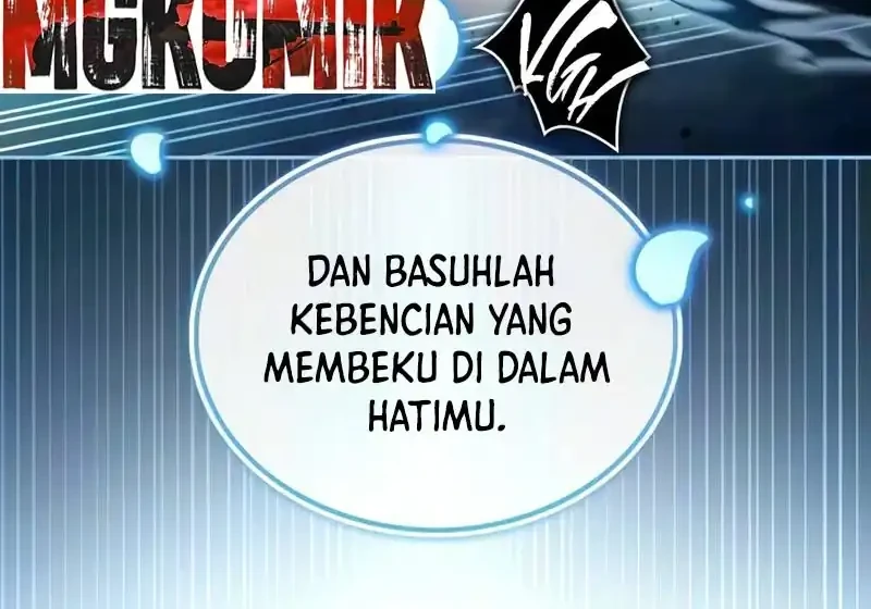 A Wimp's Strategy Guide to Conquer the Tower Chapter 45 Gambar 59