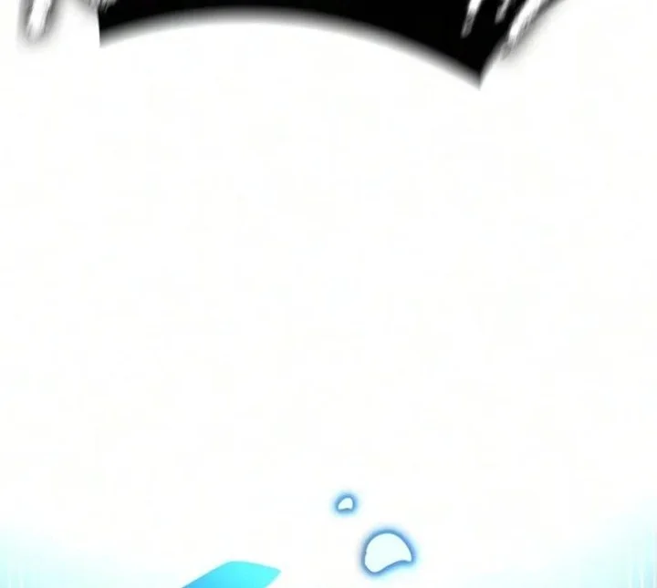A Wimp's Strategy Guide to Conquer the Tower Chapter 45 Gambar 51