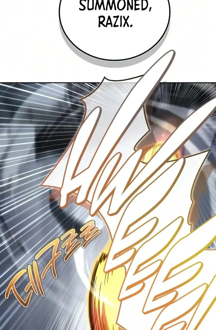 A Wimp's Strategy Guide to Conquer the Tower Chapter 46 Gambar 46