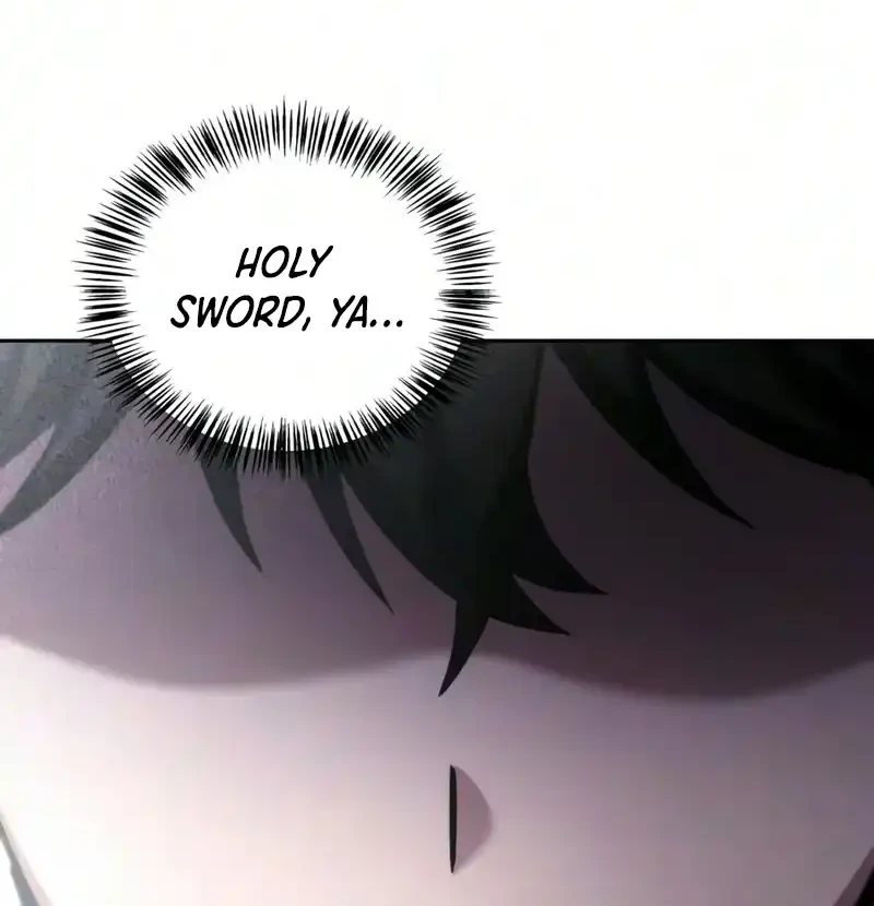 A Wimp's Strategy Guide to Conquer the Tower Chapter 47 Gambar 56
