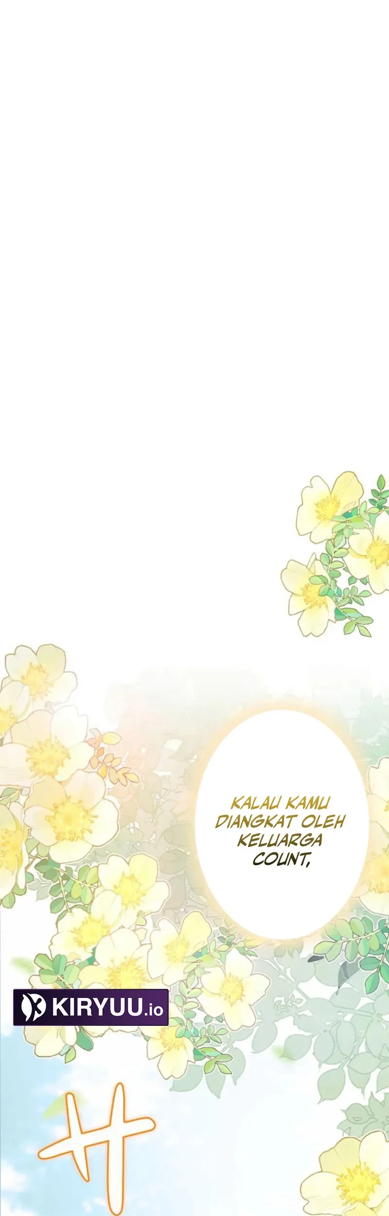 Abandoned, Is It Really Okay to Be Loved This Much? Chapter 1 Gambar 40