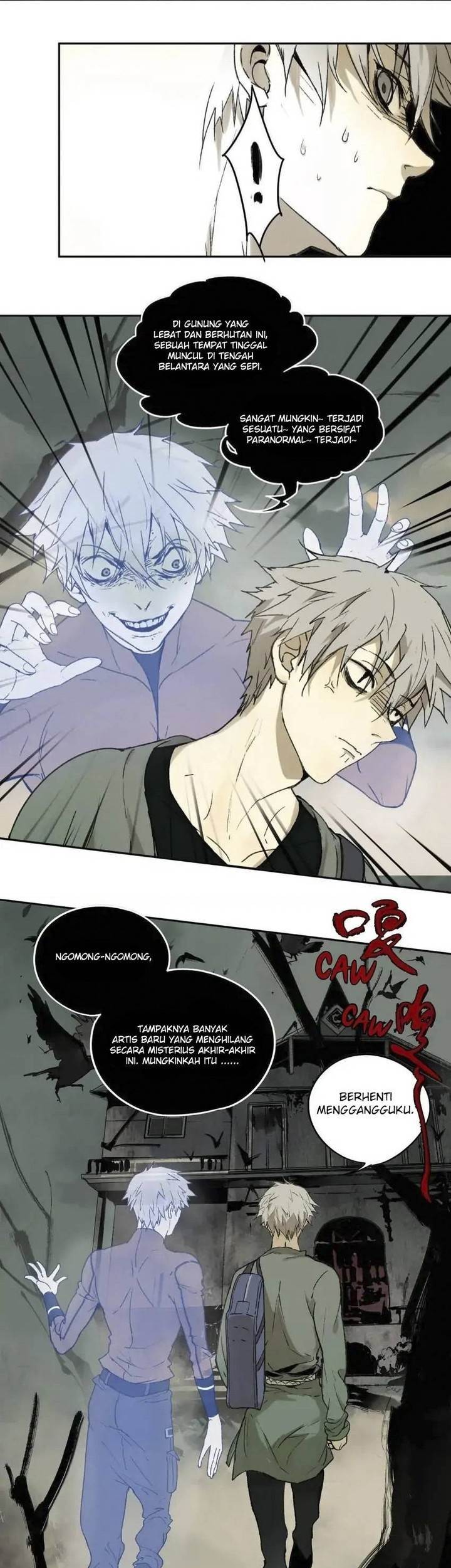 Chapter 1 - halaman 32