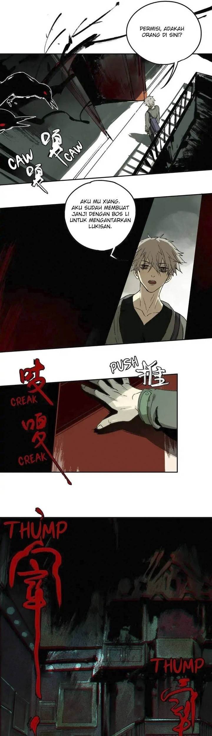 Chapter 1 - halaman 34