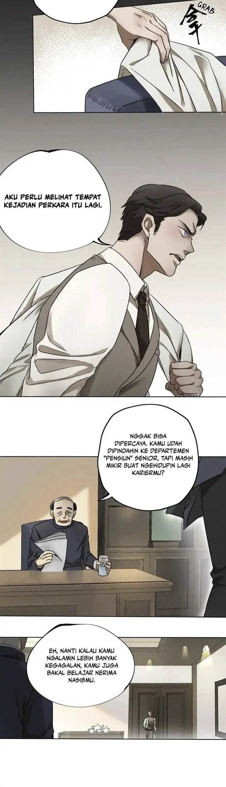 Chapter 2 - halaman 18
