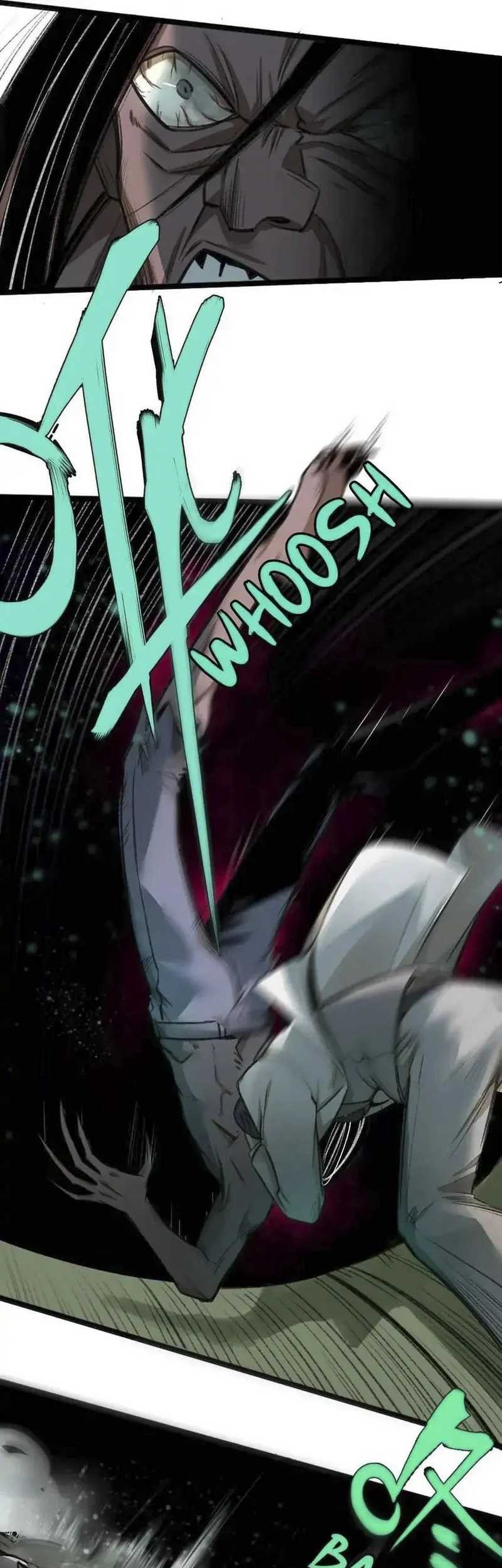 Chapter 3 - halaman 31