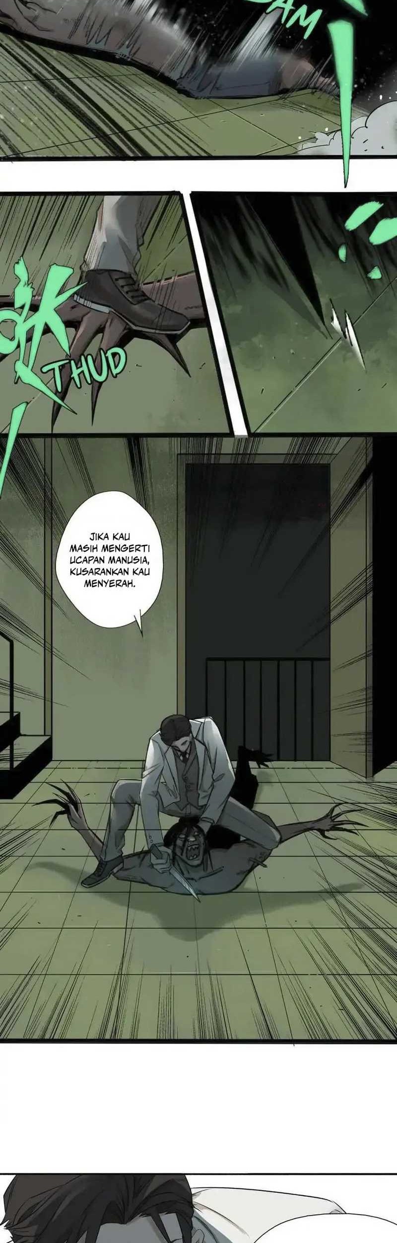 Chapter 3 - halaman 32