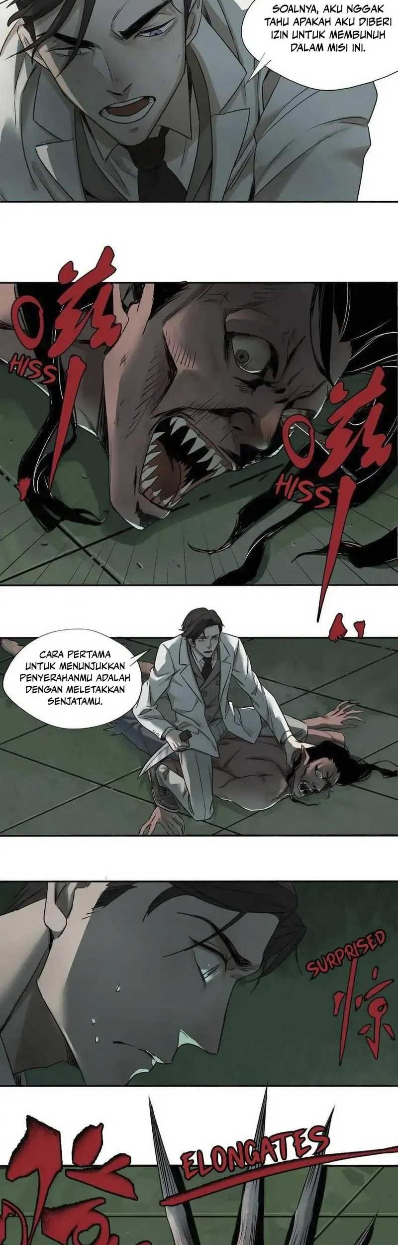 Chapter 3 - halaman 33