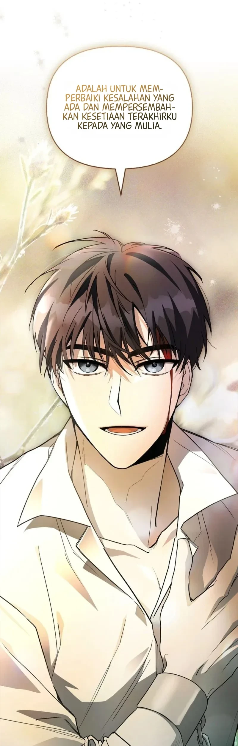About Perfect Revenge Chapter 1 Gambar 24