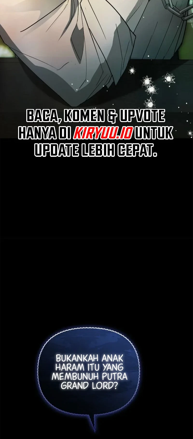 About Perfect Revenge Chapter 1 Gambar 25