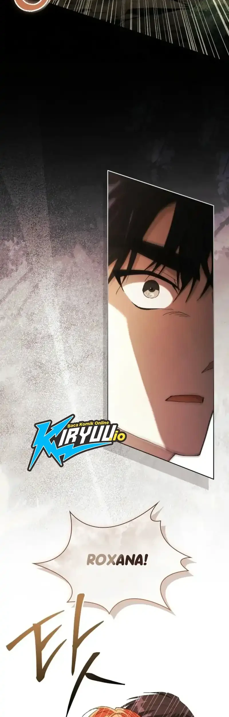 About Perfect Revenge Chapter 10 Gambar 19