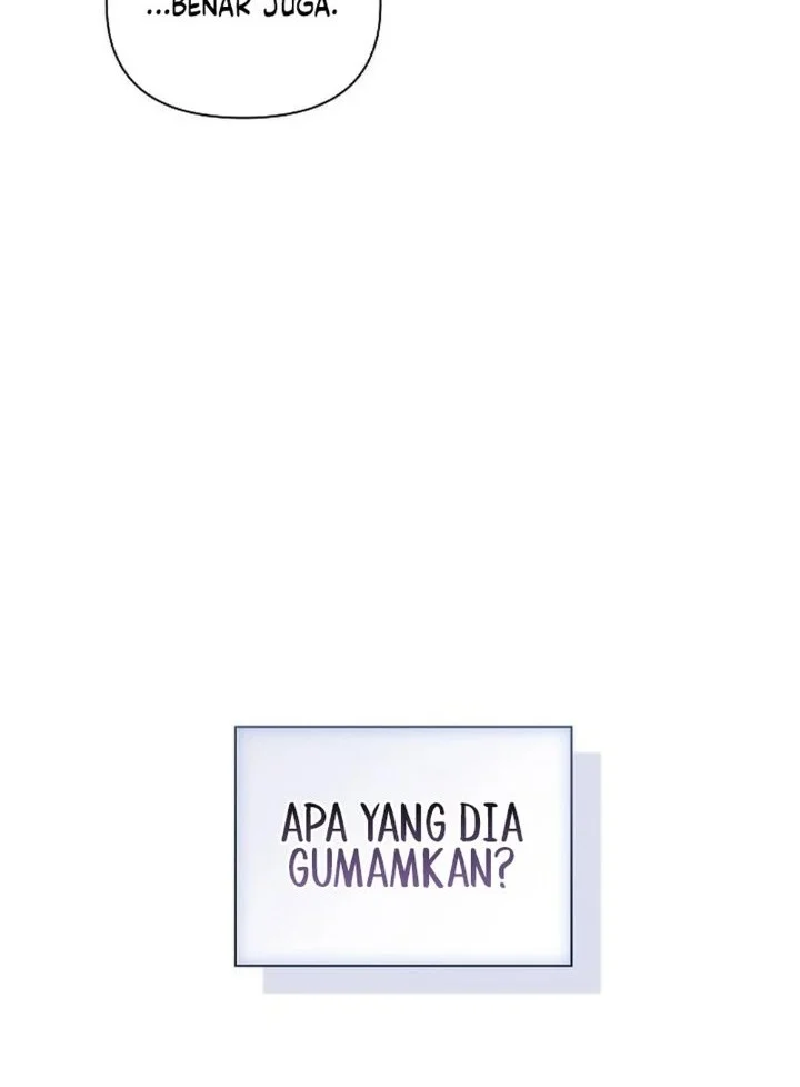 About Perfect Revenge Chapter 11 Gambar 20