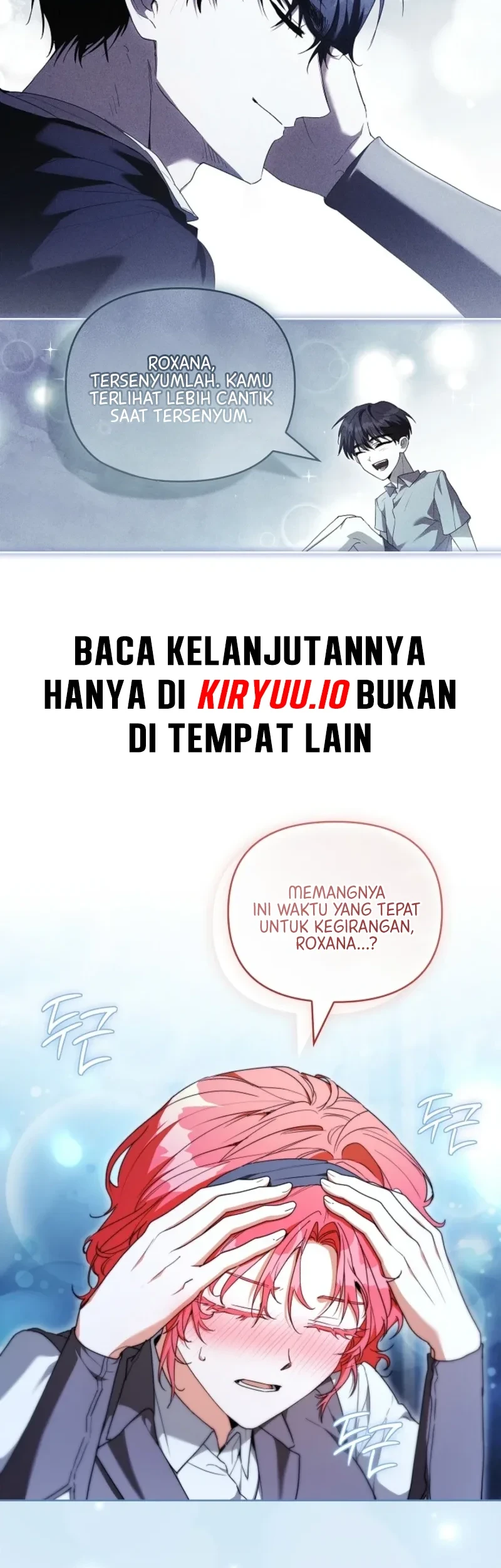 About Perfect Revenge Chapter 16 Gambar 18