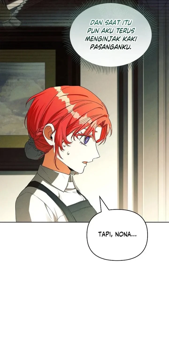 About Perfect Revenge Chapter 17 Gambar 16