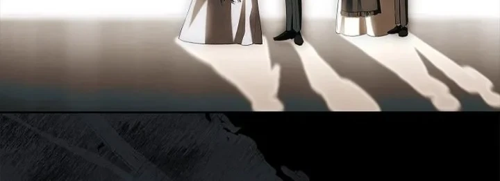 About Perfect Revenge Chapter 18 Gambar 20