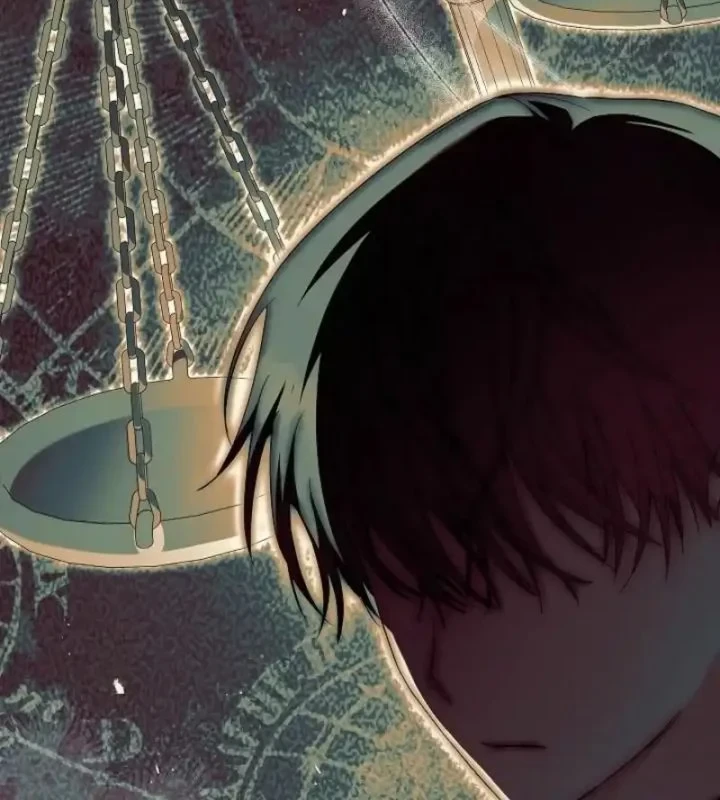 About Perfect Revenge Chapter 2 Gambar 26