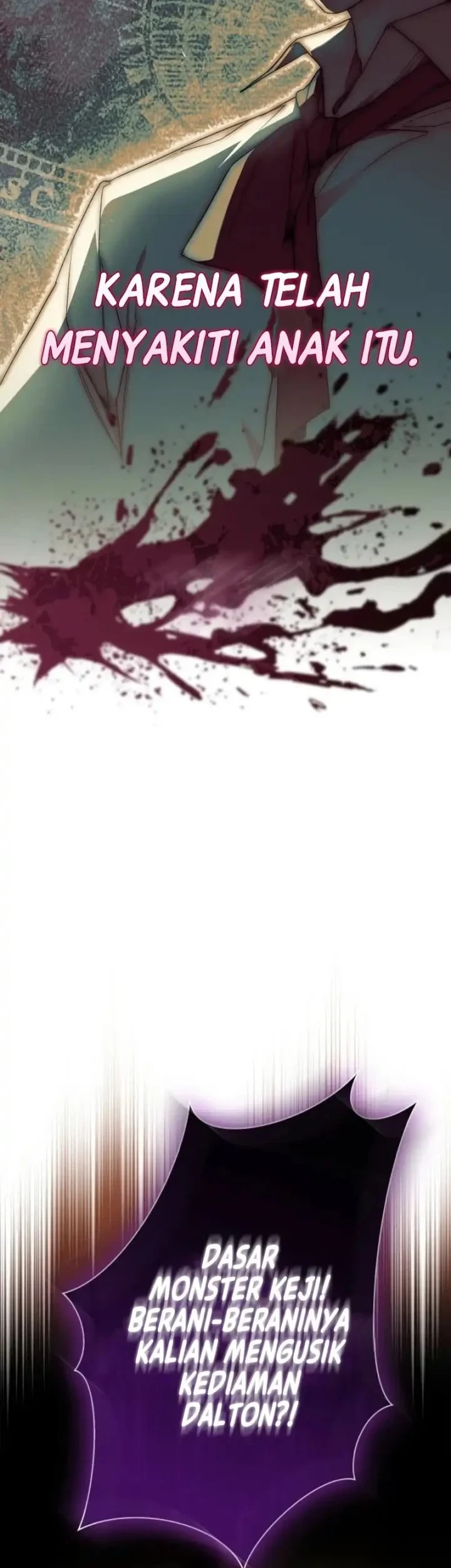 About Perfect Revenge Chapter 2 Gambar 27