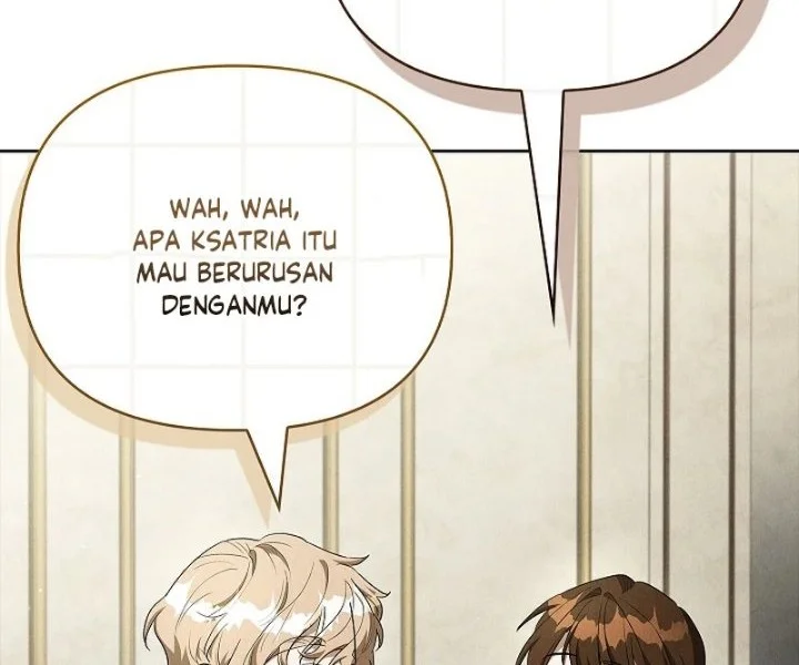 About Perfect Revenge Chapter 23 Gambar 24