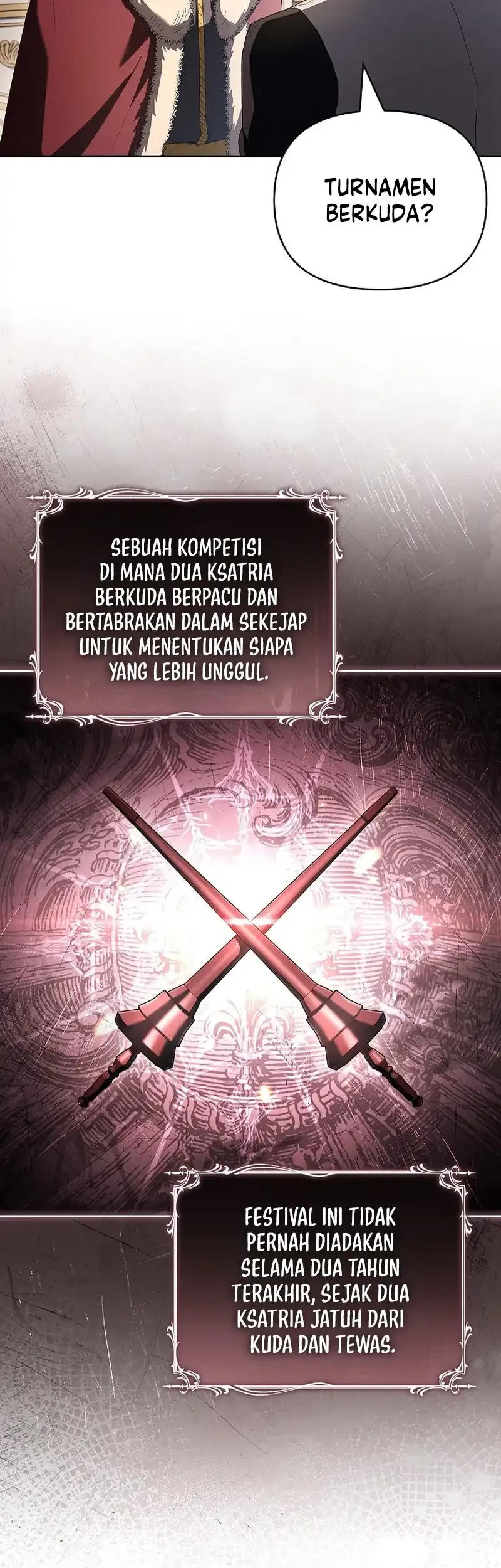 About Perfect Revenge Chapter 27 Gambar 19