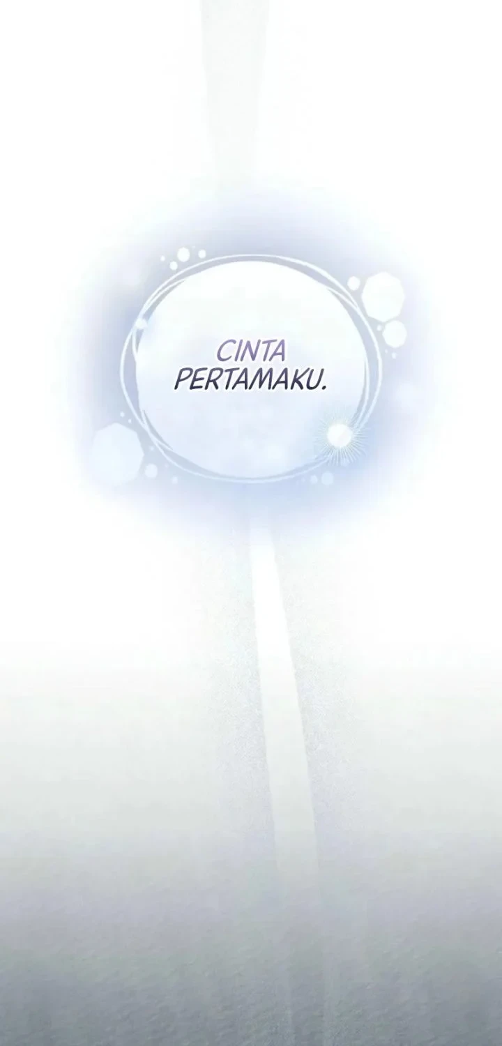 About Perfect Revenge Chapter 3 Gambar 21