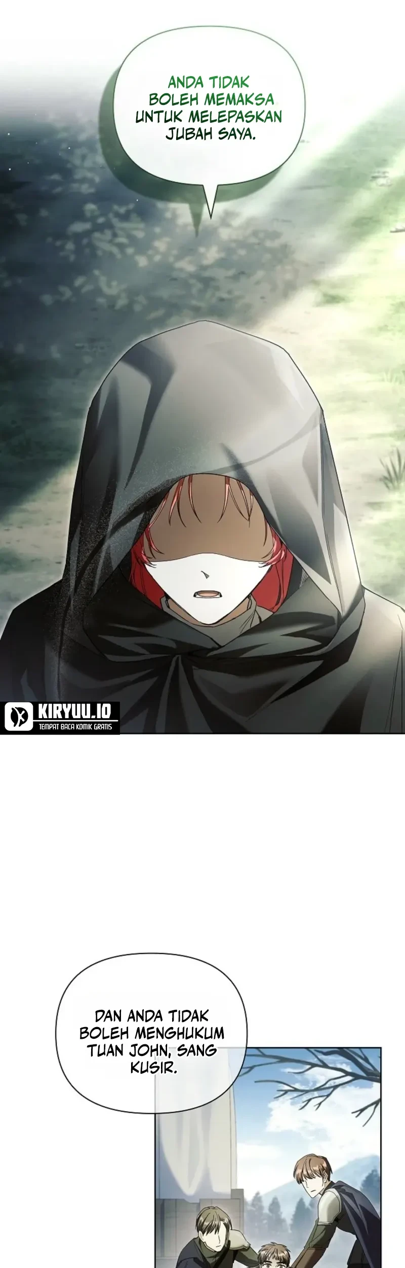 About Perfect Revenge Chapter 6 Gambar 18