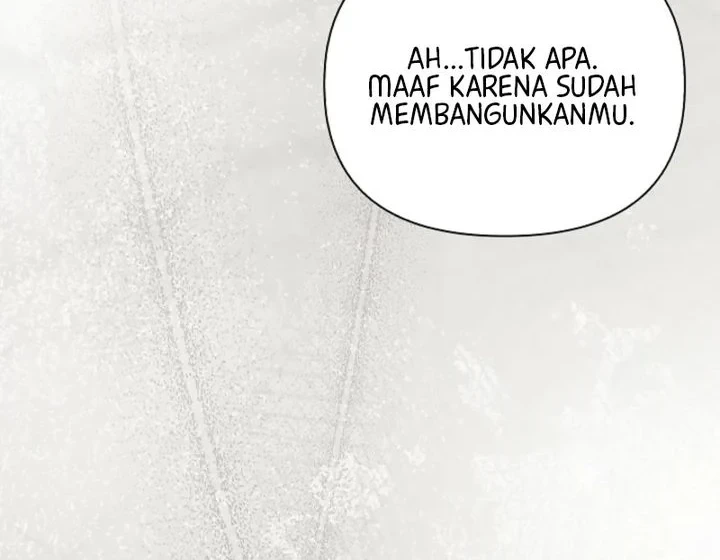 About Perfect Revenge Chapter 8 Gambar 22