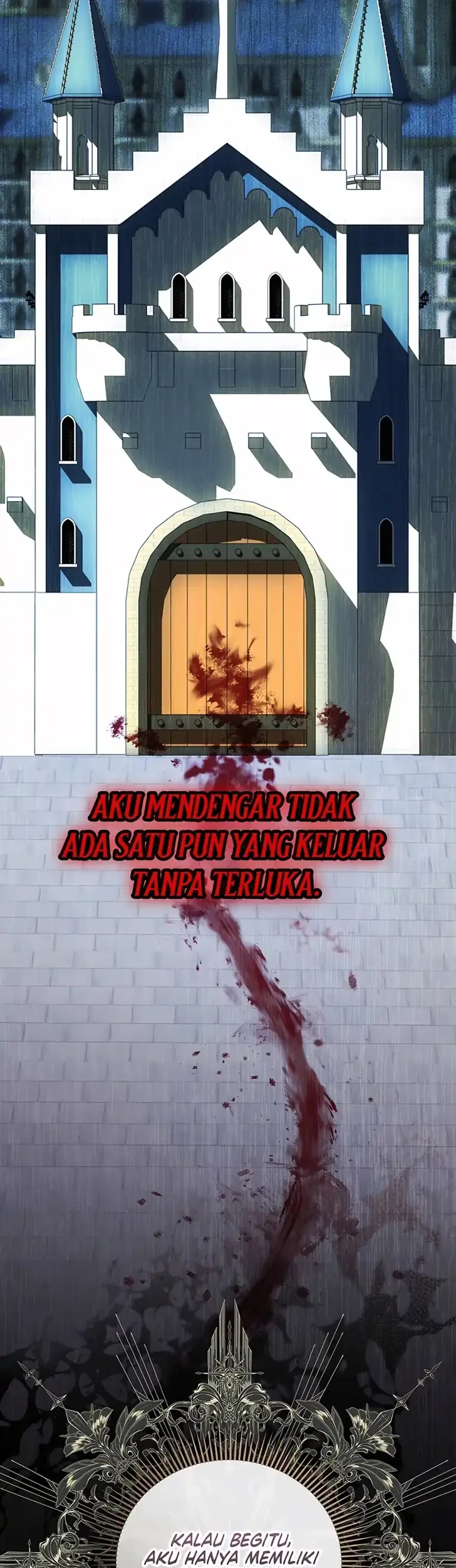 About Things That Haven’t Occurred Yet Chapter 1 Gambar 28