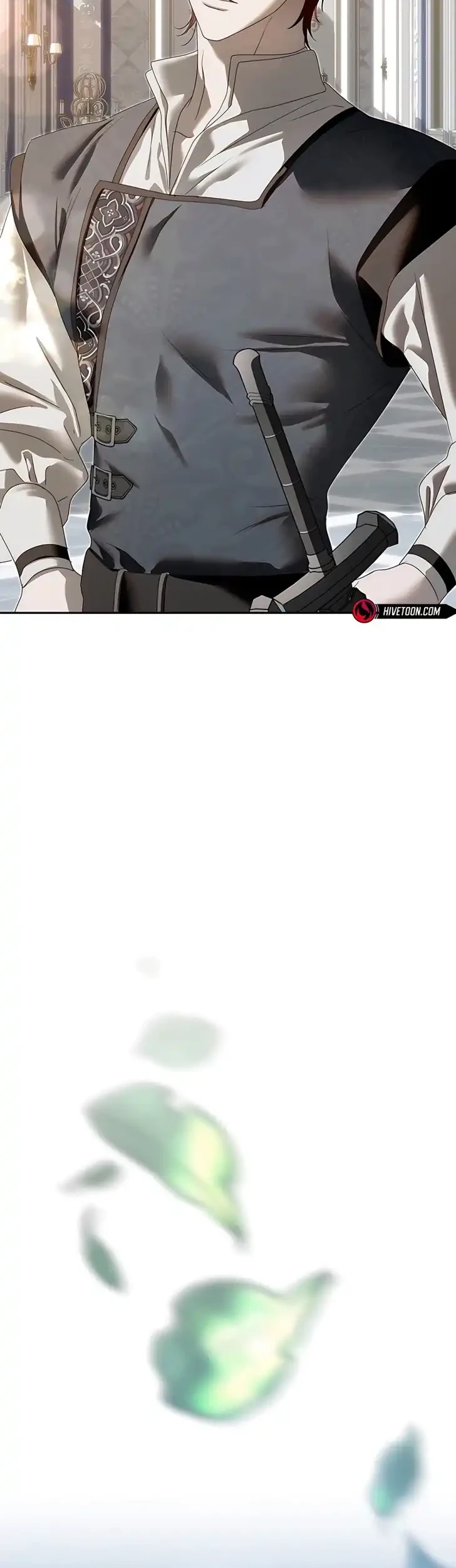 About Things That Haven’t Occurred Yet Chapter 10 Gambar 26
