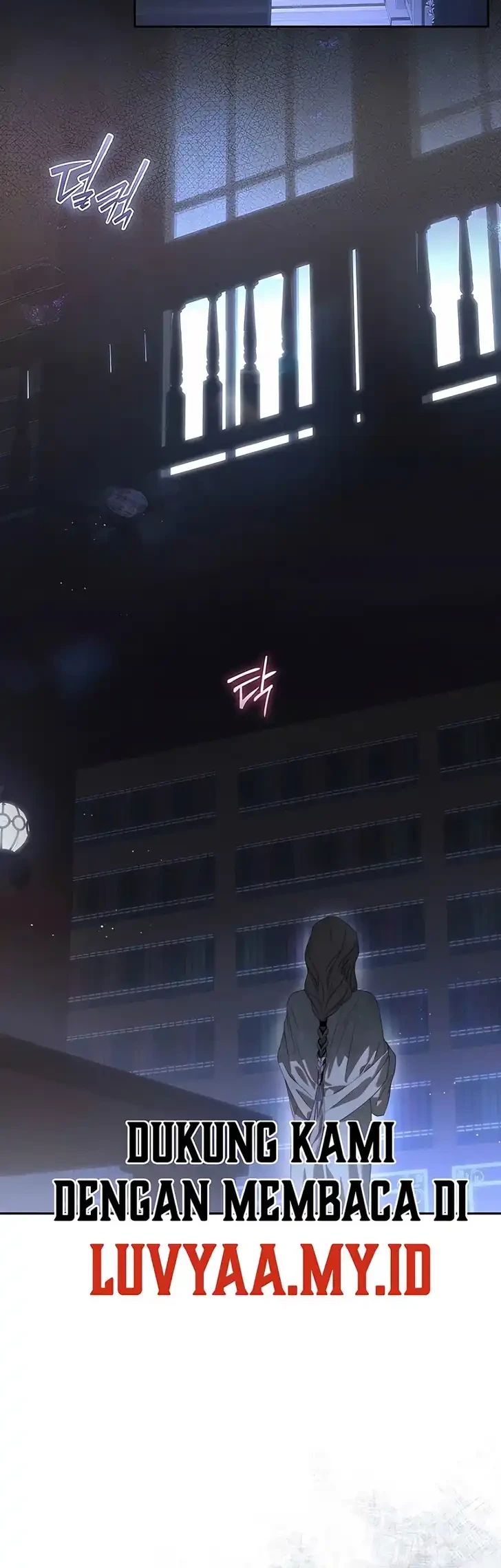 About Things That Haven’t Occurred Yet Chapter 14 Gambar 21