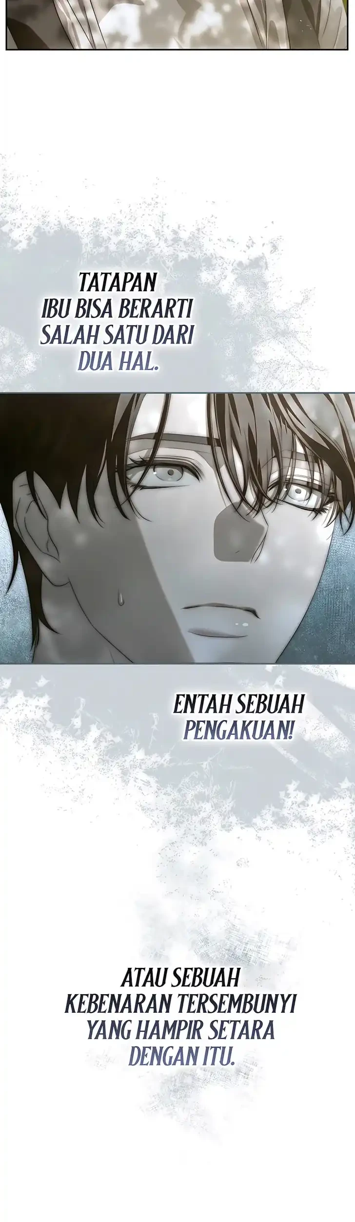 About Things That Haven’t Occurred Yet Chapter 18 Gambar 22