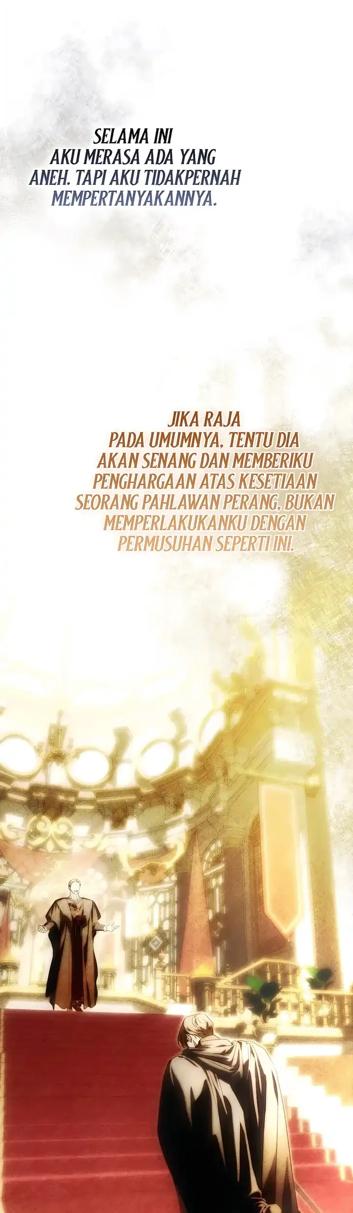 About Things That Haven’t Occurred Yet Chapter 18 Gambar 23