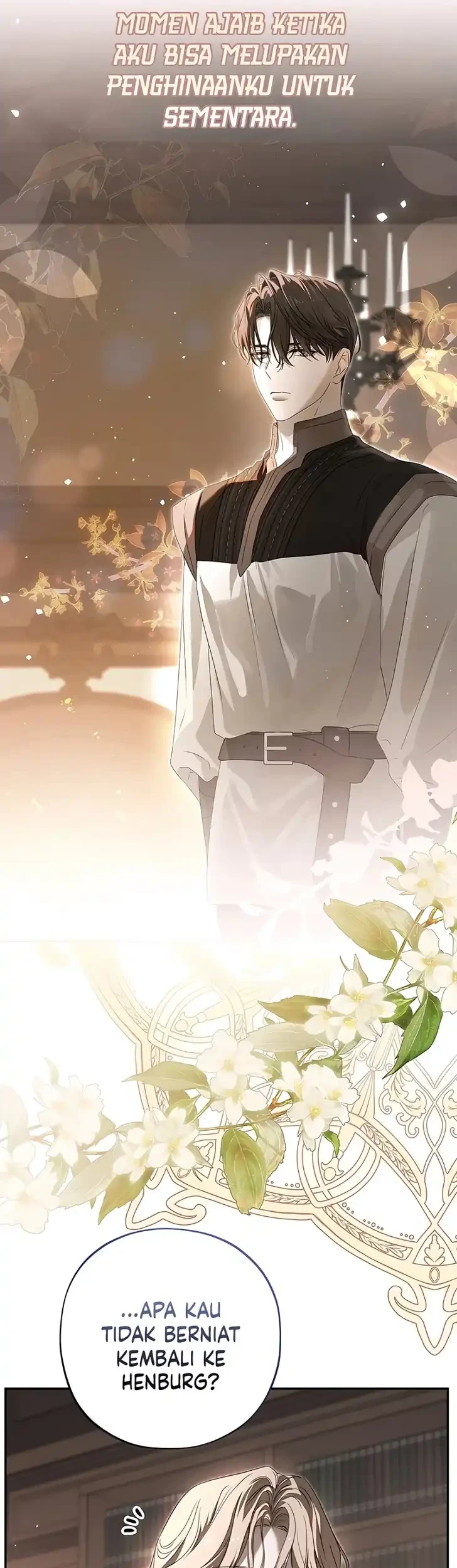 About Things That Haven’t Occurred Yet Chapter 3 Gambar 28