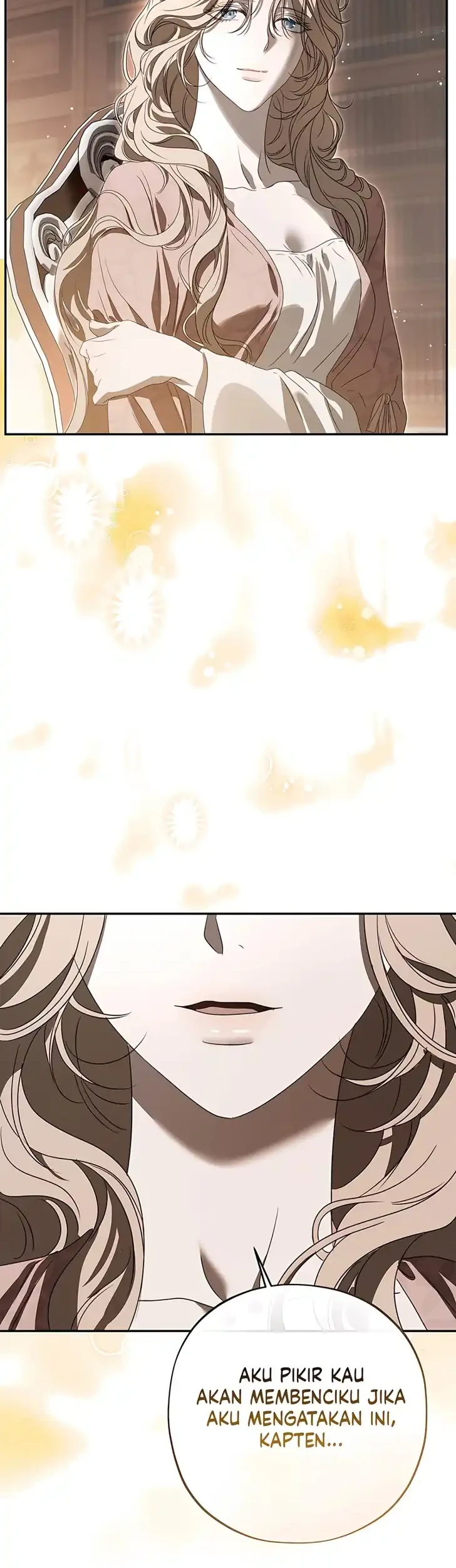 About Things That Haven’t Occurred Yet Chapter 3 Gambar 29