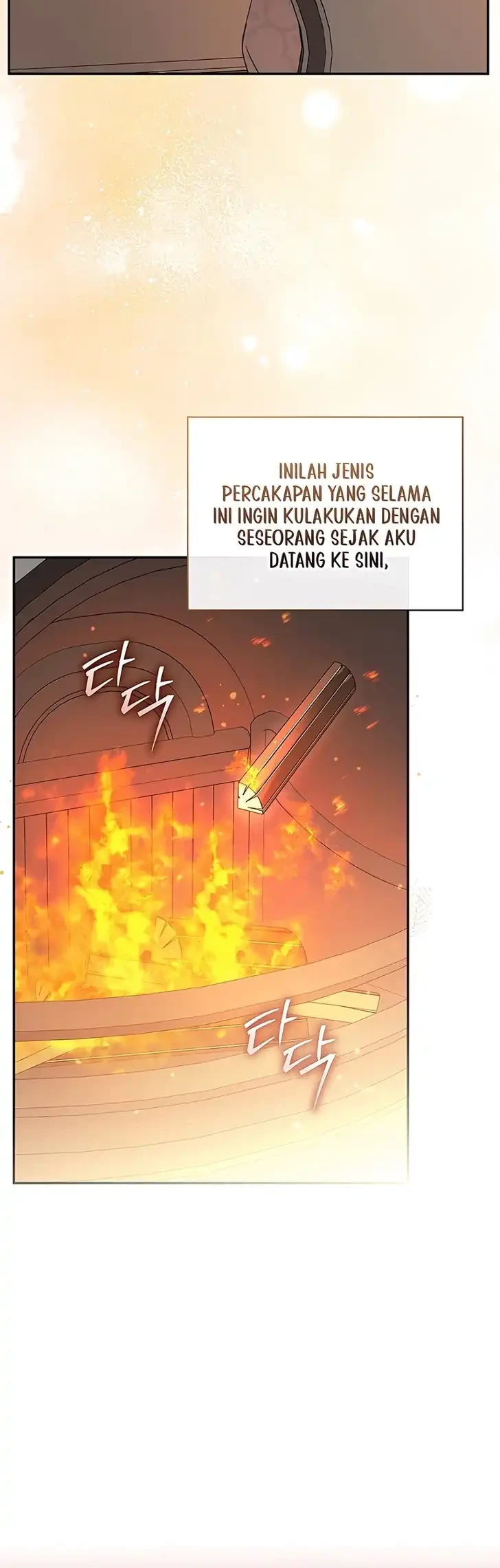 About Things That Haven’t Occurred Yet Chapter 3 Gambar 27