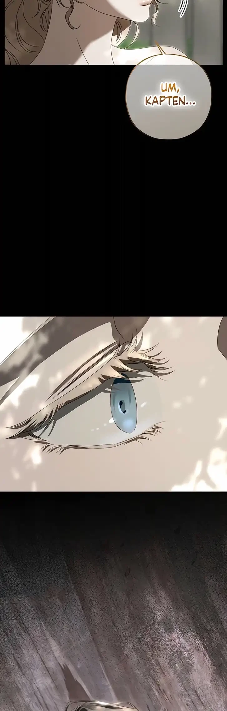 About Things That Haven’t Occurred Yet Chapter 4 Gambar 30