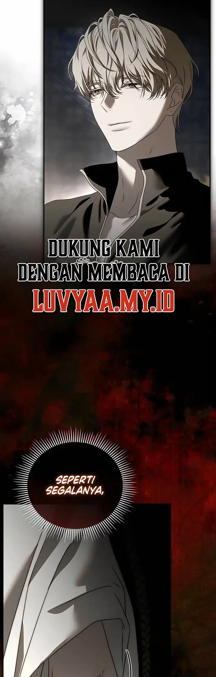About Things That Haven’t Occurred Yet Chapter 7 Gambar 27
