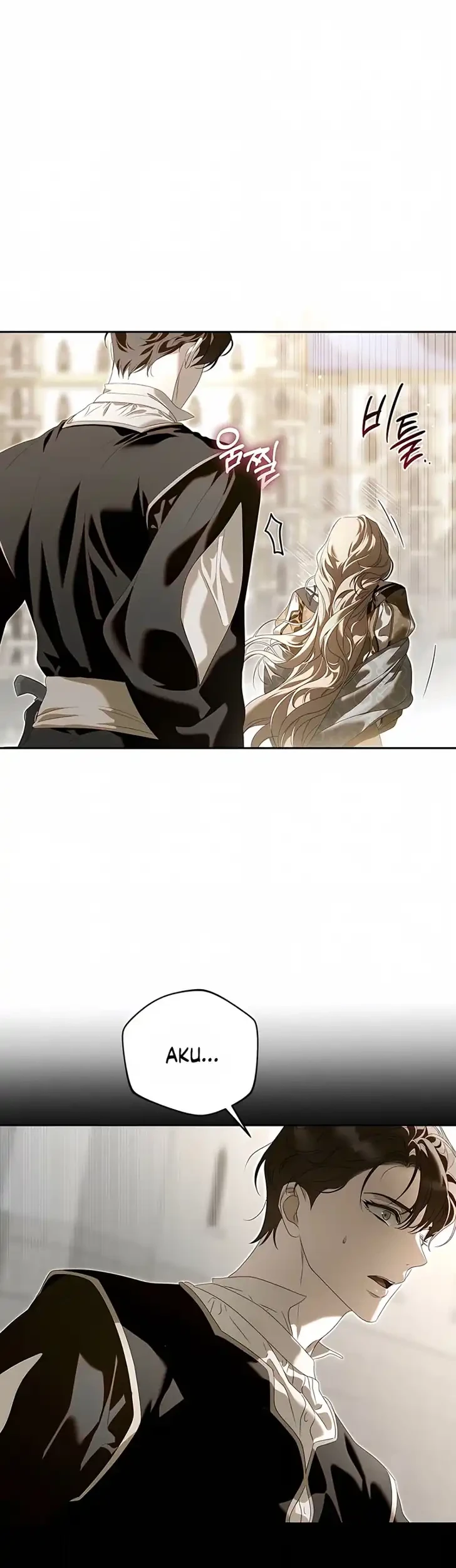 About Things That Haven’t Occurred Yet Chapter 9 Gambar 22