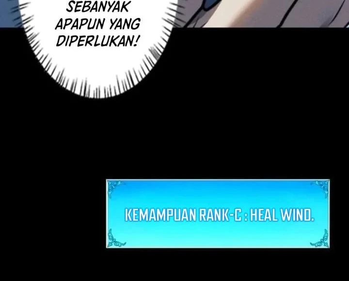 Absolute Domination at Level 0 with My Analysis Skill Chapter 24 Gambar 24