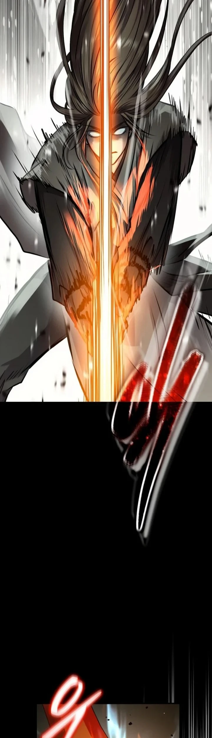 Absolute Dominion Chapter 100 Gambar 32